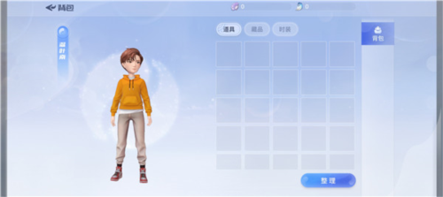 巽风app