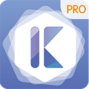 比翼双开官方完整版应用app下载 v8.0.9