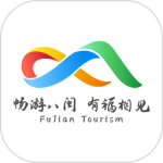 一部手机全福游最新版下载 v6.1.2