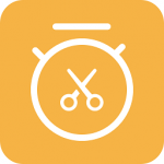 定时截屏助手官方版 v1.0.3