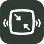 照片压缩工厂最新版app下载 v1.5.5