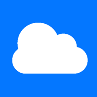 白云软件库官方完整版应用app下载 v2.1.0