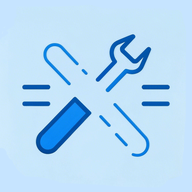 北慕工具箱官方正版应用app下载 v1.1
