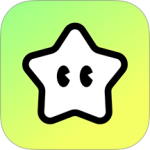 星潮联盟最新版下载 v1.7.0