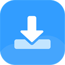 下载工具箱官方完整版应用app下载 v4.1.1
