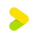 好好看影视2026新版 v3.3.2