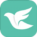 飞鸽文件传输免费版应用app下载 v1.1