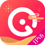 爱听音乐app手机版 v5.8.2