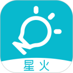 智慧记星火下载 v3.3.2