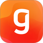 点恩gratus最新版官方正版下载 v1.11.1