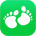 宝宝成长记2026最新版应用app下载 v7.10