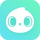faceu激萌美颜相机免费版应用app下载 v7.3.0