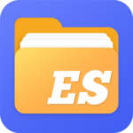 ES文件管理大师安卓版 v1.0.0
