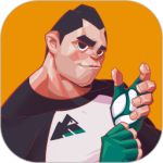 健身怪兽app下载 v1.0.60