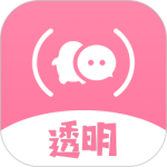 全局透明壁纸秀官方正版下载 v2.1.7