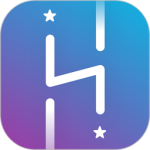 星斗推软件下载 v3.1.75
