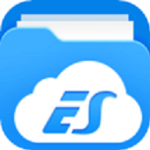 ES文件浏览器修改版安卓版 v4.4.2.11