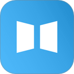 事业窗官方正版最新版下载 v2.3.10