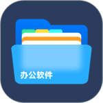Notion文档编辑软件下载 v3.4.1