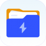 畅快文件管家app安卓版 v1.0.5