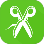 截屏精灵软件官方正版下载 v8.2.2.2