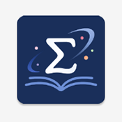 阅读Plus免费版应用app下载 v3.26.011319