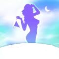 思液直播app安卓版 v3.9.3