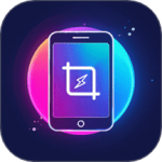 闪电剪辑app下载 v1.1.3