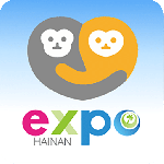 品博览会下载 v2.0.2