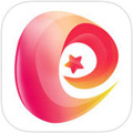 星月直播app官方版 v1.0.1