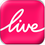 LIVE直播安卓版 v4.04.00