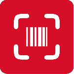条码管家软件下载 v1.7.7