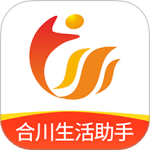 合优网app最新版下载 v6.5.0