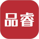 品睿MBA软件下载 v1.8.6