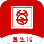陪养医生端软件下载 v2.8.18