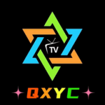 七星影仓电视版 v5.0.33