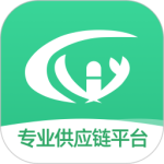 伟业药药通下载 v2.3.6.0