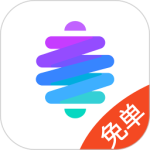 蜂窝记账最新版下载 v3.3.0
