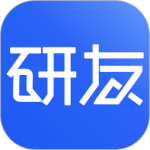 研友手机版下载 v1.8.0