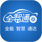 汽修云管家最新版下载 v2.4.2.0