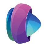 淘剧社app手机版 v1.0.3
