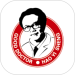 云医疗事务所端手机版最新版下载 v8.3.1