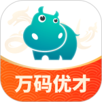 万码优才软件下载 v3.4.5