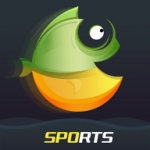 快鱼直播app2026新版 v1.0.0