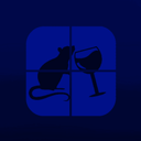 MiceWine模拟器安卓版v0.5.0 安卓版