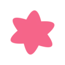 纯色视频安卓版 v1.5.1