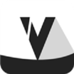 飞语影视软件 v3.2.5