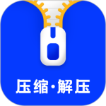 压缩解压手机版下载 v24.06.11