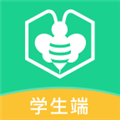 蜜蜂阅读学生端最新版软件下载 v1.1.37