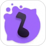 柠乐音乐app正版 v5.3